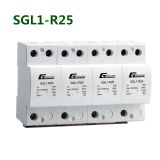 1(j)ױo(h) ӿo(h)sgl1-r25-ϺF늚Ƽ