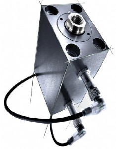 bzn |cʽБ(yng)_P(gun)ķҺ-ahp merkle