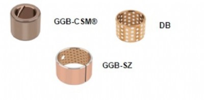 ٺpS-ggbϵЮa(chn)Ʒ