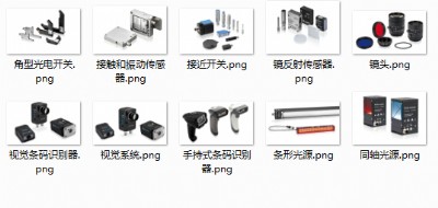 di-soric-_P(gun)ϵϵУReϵеȮa(chn)Ʒ