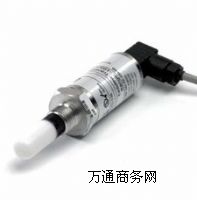 EA2-TX¶c(din)׃