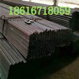 20*20*3䓬F(xin)؛2̖