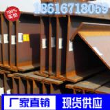 (yng)Ϻw6*15(bio)h䓬F(xin)؛