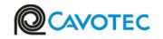 CAVOTEC|Ͳ