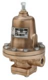 cash valve{(dio)(ji)y