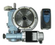 CAMCO(q)   LX݆(q)