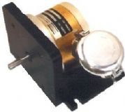 CARLENa-CC290T