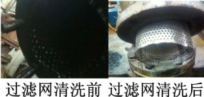 (do)ھϴh(yun)аl(f)
