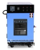 Ϻc(din)ʽغԇ(yn) ֱN