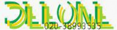 2018ӢI(y)Ԅ(dng)[(hu)