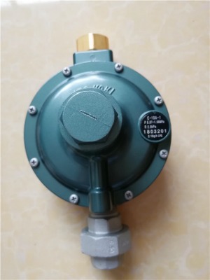 ձٜpyc-10a-2py