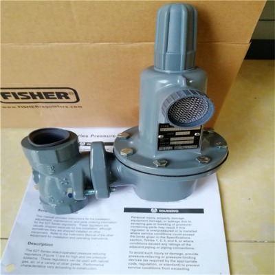 fisherM(fi)ϣ627-1217-29855ȼ?x)py