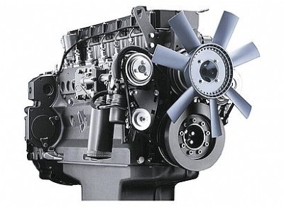 deutzbf6m1013ecpl(f)әC