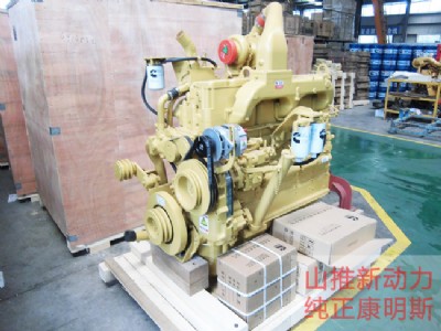 sd22nt855c280l(f)әC