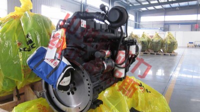 ˹6ltaa8.9-c260l(f)әC