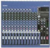 (yng)RYAMAHA MG16/6{(dio)_(ti)