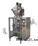 IbC(j)/wbC(j)/ʽƴwbC(j)