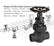 FIG.BSA1/2/3/4/5/6/7䓽ֹy