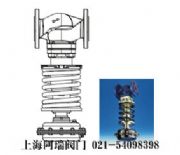 dn15-100ʽpy