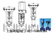 br405/br460 ֱͨ_P(gun)y