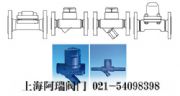 dn15-50 oʽˮy