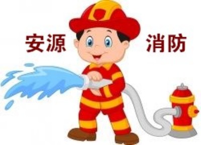 k䰸m(x)O(sh)ӋʩȘI(y)(w)
