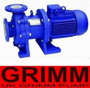 r M(jn)r ӢM(jn)r