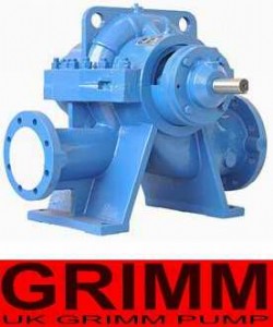 μ(j)pxı M(jn)چμ(j)pxı Ӣ(gu)M(jn)چμ(j)pxı