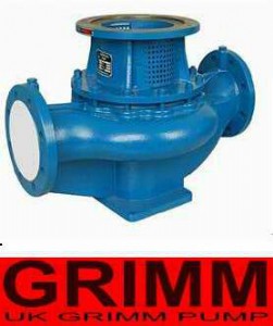ܵ Mڹܵ ӢMڹܵPipeline pump