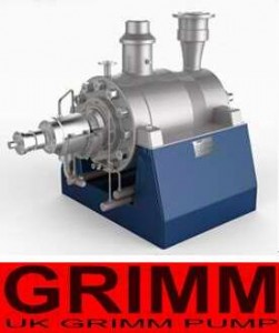 ߉偠toˮ M(jn)ڸ߉偠toˮ Ӣ(gu)M(jn)ڸ߉偠toˮ