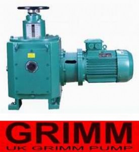 ˎӋ MڼˎӋ ӢMڼˎӋ