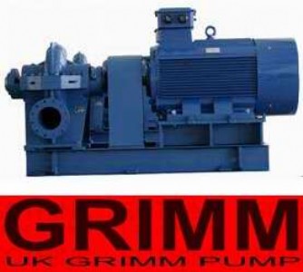 _ʽxı M_ʽxı ӢM_ʽxı