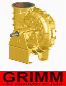 Ó M(jn)Ó ӢM(jn)Ó