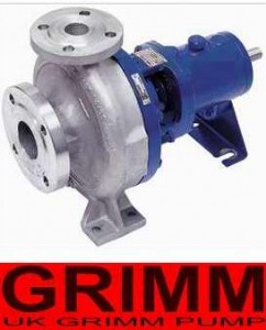 Pxı M(jn)ڲPxı Ӣ(gu)M(jn)ڲPxı