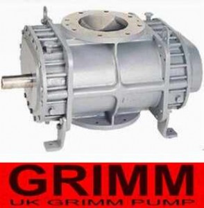 _L(fng)C M(jn)_L(fng)C ӢM(jn)_L(fng)C