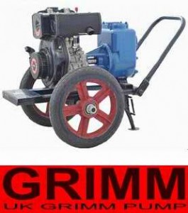 Ƅ(dng)ʽ͙C(j)M۱ ӢM(jn)Ƅ(dng)ʽ͙C(j)M۱