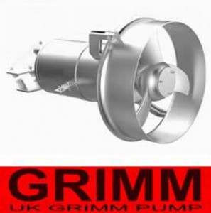 ˮC MڝˮC ӢMڝˮC