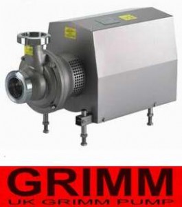 l(wi)(j) M(jn)l(wi)(j) ӢM(jn)l(wi)(j)