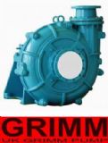 { M(jn){ ӢM(jn){Slurry pump