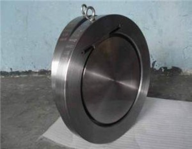 dcv-100y dcv-150y