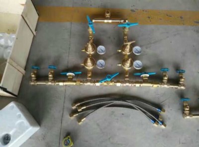arq8s 150/15-1R