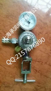 yqy-731cƿp/yqy-731p