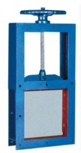 scf-y400*400