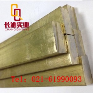 F(xin)؛M(jn)͸gc46400aS~ c46400S~ ߏ(qing)