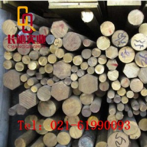 SֱNc34000US~ h(hun)c34000US~