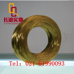 LIc35000US~ c35000S~/S~/S