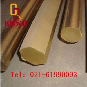 ϺL(zhng)ߣM(jn)ڸOߏc27200S~ h(hun)c27200
