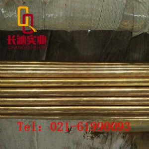 L(zhng)~I(y)F(xin)؛(yng)c23000S~ ͸gc23000