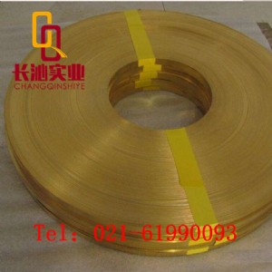 l(f)h(hun)c22000 c22000S~ US~c2200