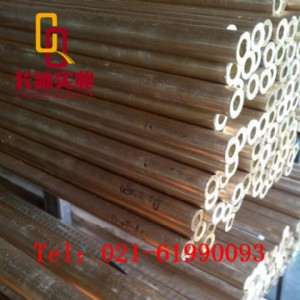 ϺL(zhng)ߣ(yng)c31400US~c31400S~/